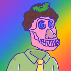 22