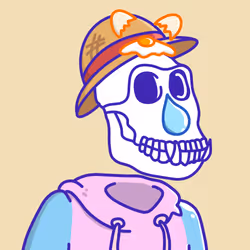 66