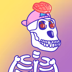 88