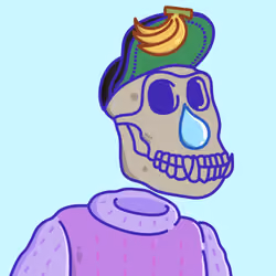 Tasty Bones #83