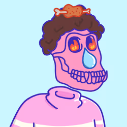 67