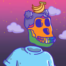 63