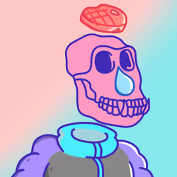 107