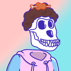 91