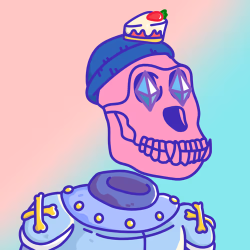 55