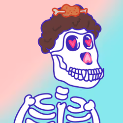 54