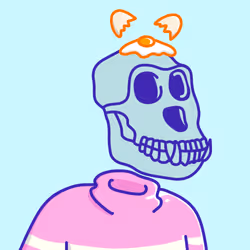 30