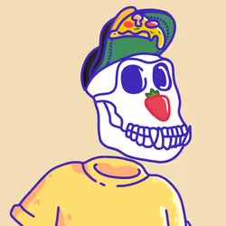 89