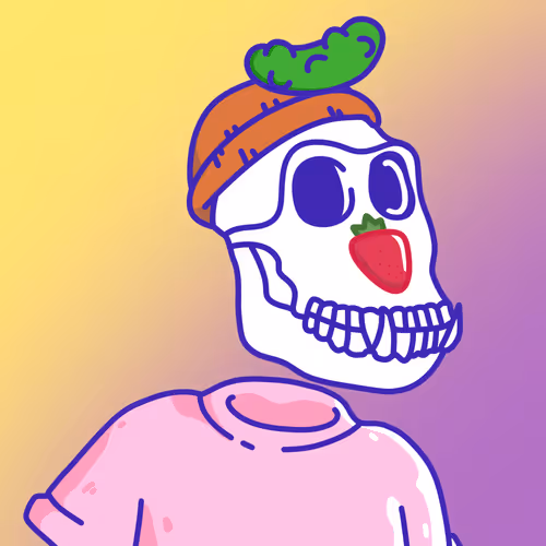 Tastyapes