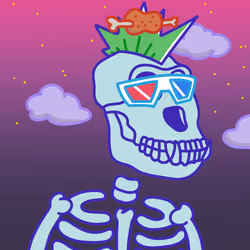 130