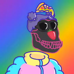 80