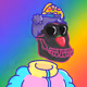80