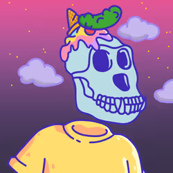 65