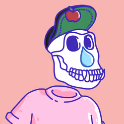 Tasty Bones #101