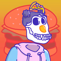 60