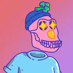 79