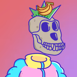 90