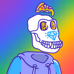 132