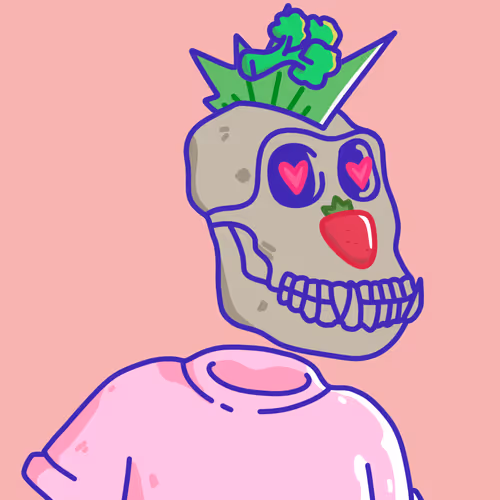 Tastyapes