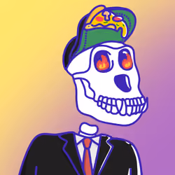 Tasty Bones #24