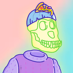 40
