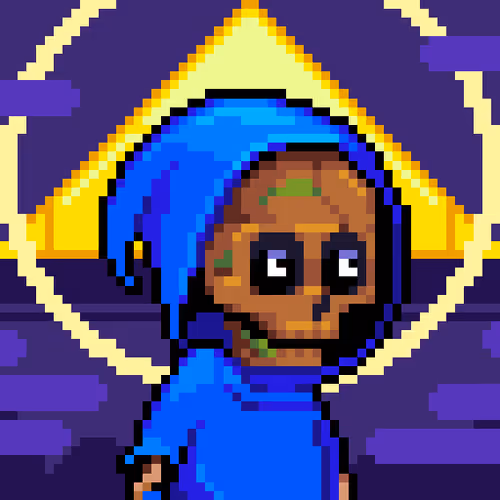 Reepz