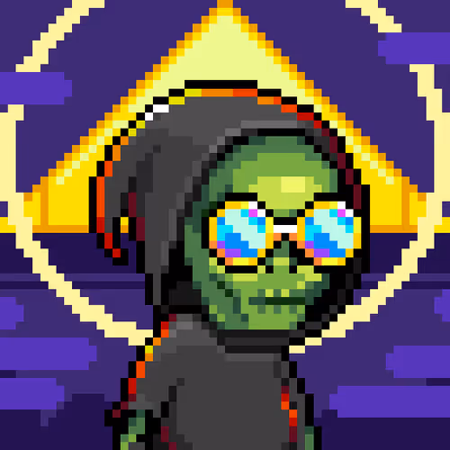 Reepz