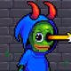 3038