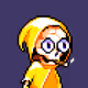 1670