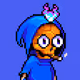2230