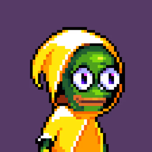 Reepz
