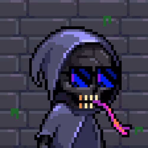 Reepz