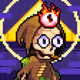 642