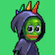 2786