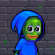 320