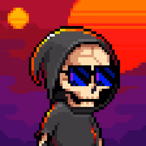 Reepz