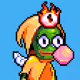 1070