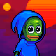 3314