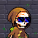 2080