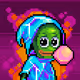 3600