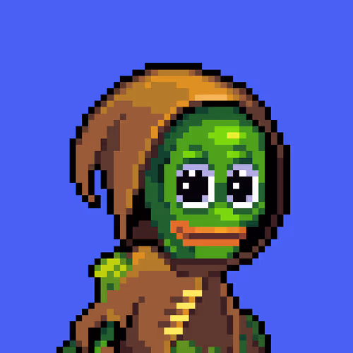 reepz #4996