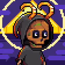 reepz #2439