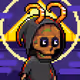 2439