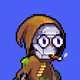 115