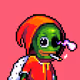 4400