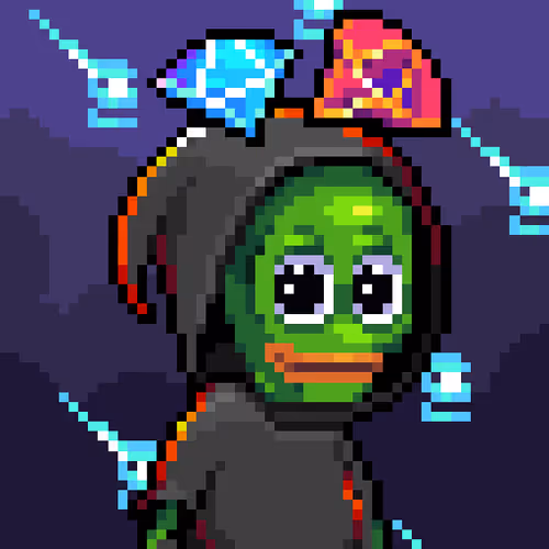 Reepz