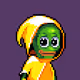 1554