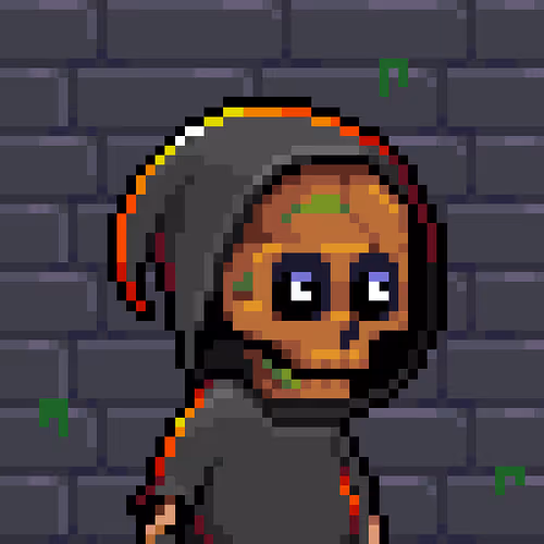 Reepz