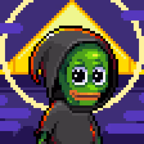 Reepz