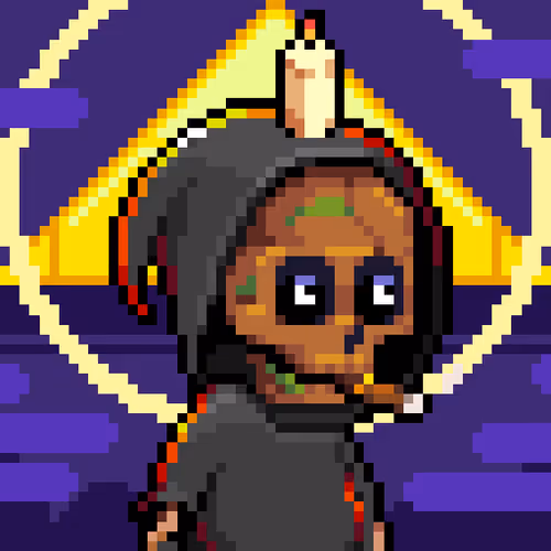 Reepz